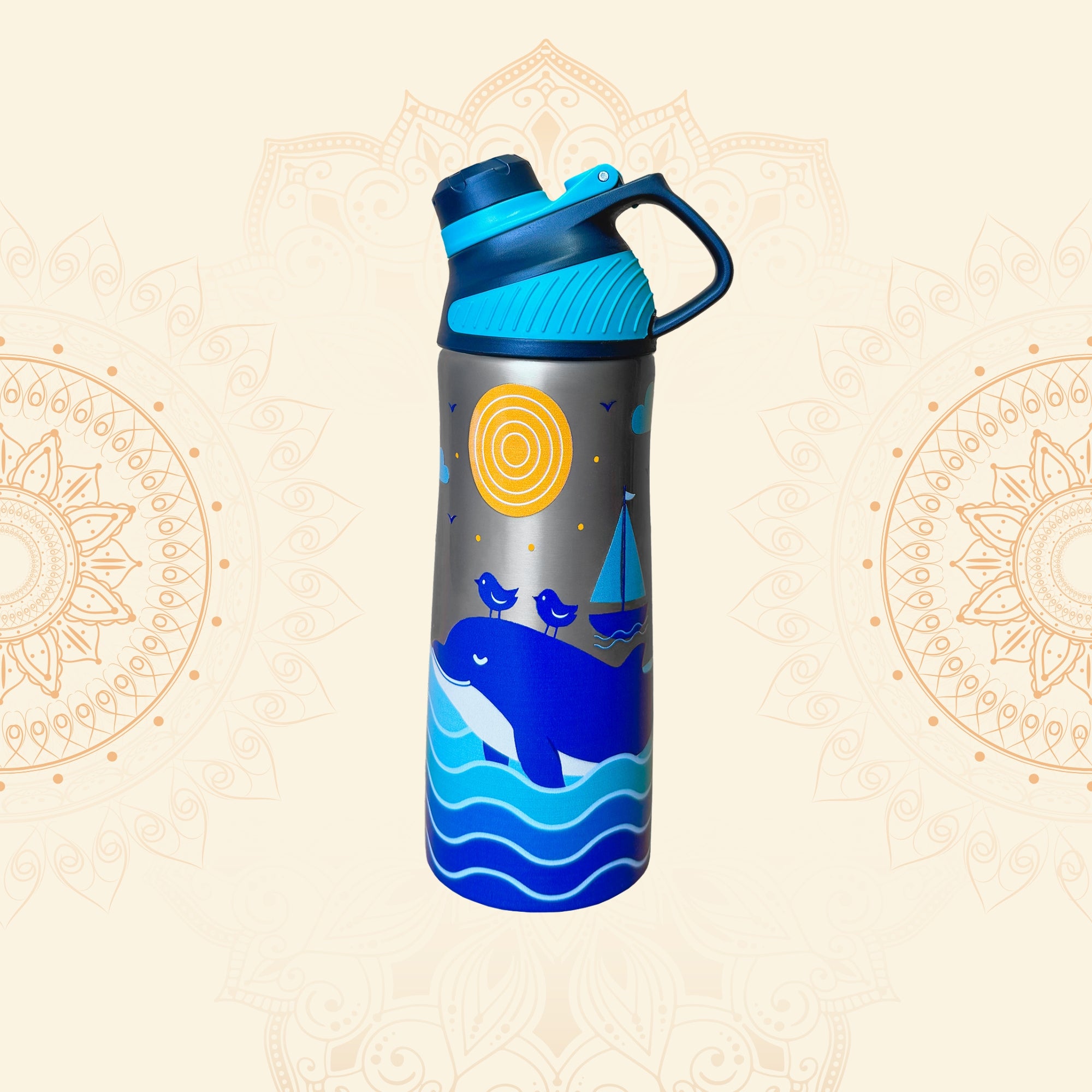 Zylo Special Edition