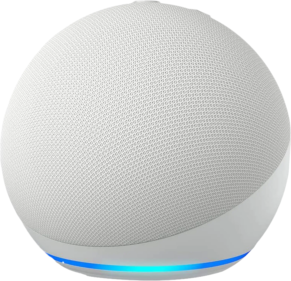 Amazon Echo Dot
