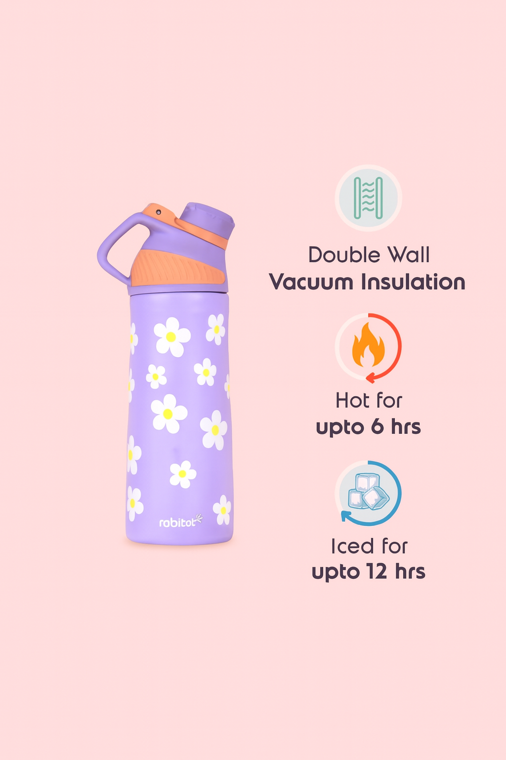 Zylo Special Edition