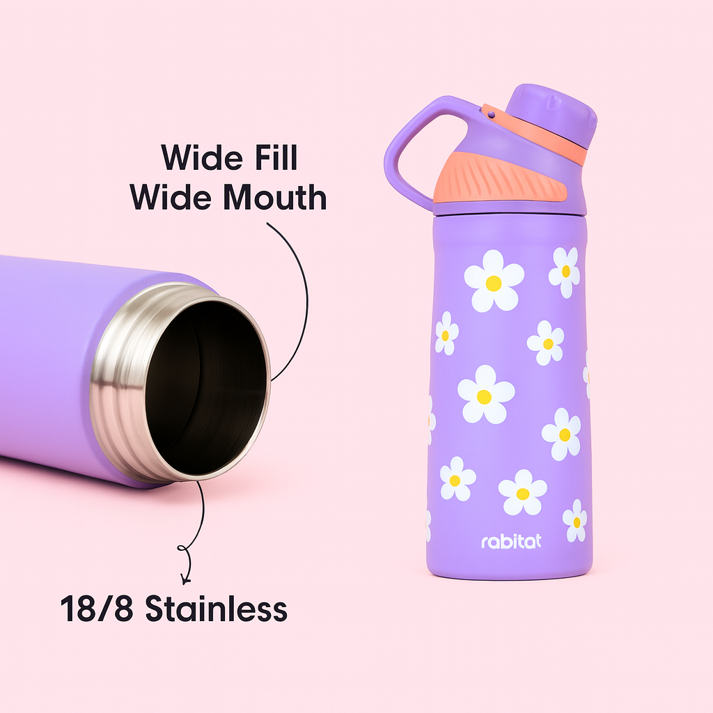 Zylo Special Edition