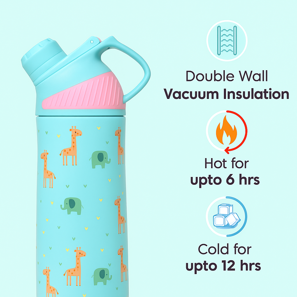 Zylo Special Edition