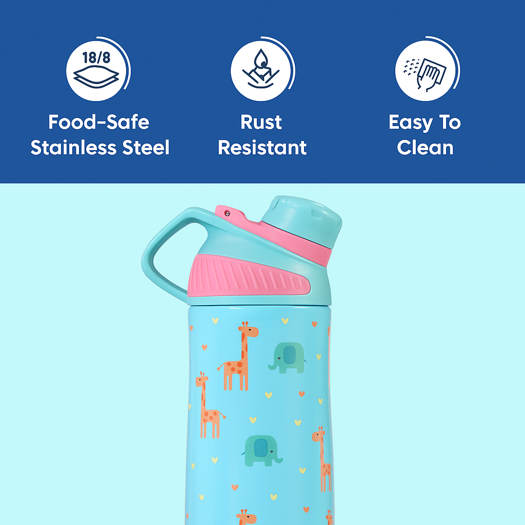 Zylo Special Edition