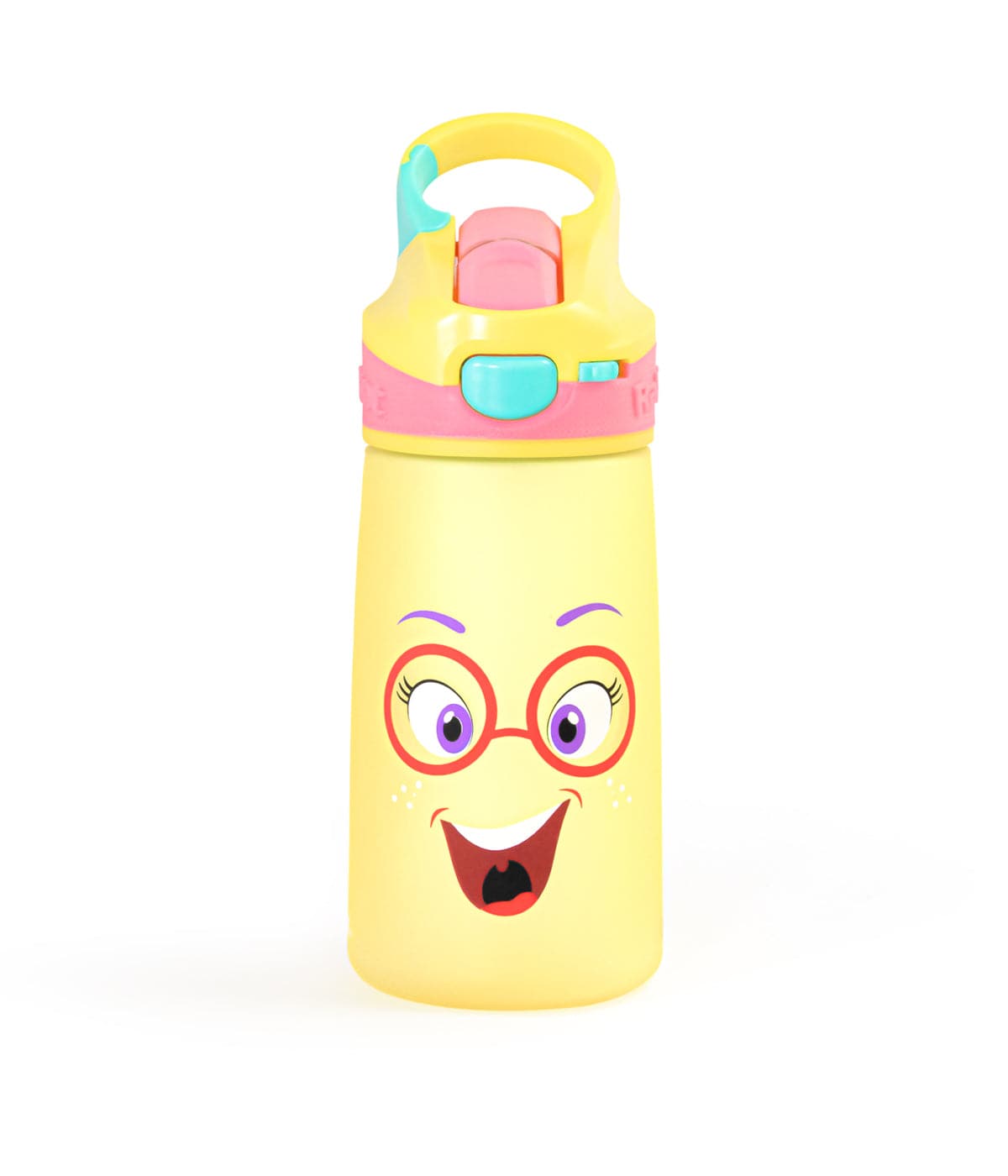 Rabitat shop feeding bottle