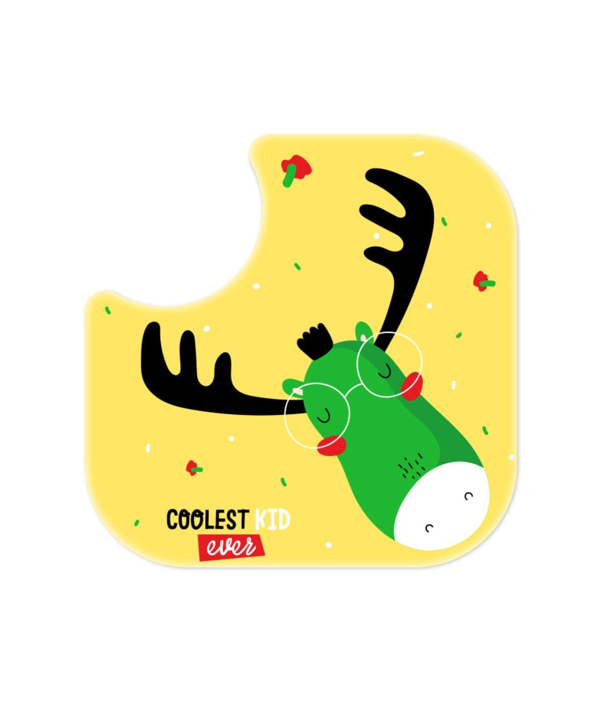 Lunchmate Mini Top Cover