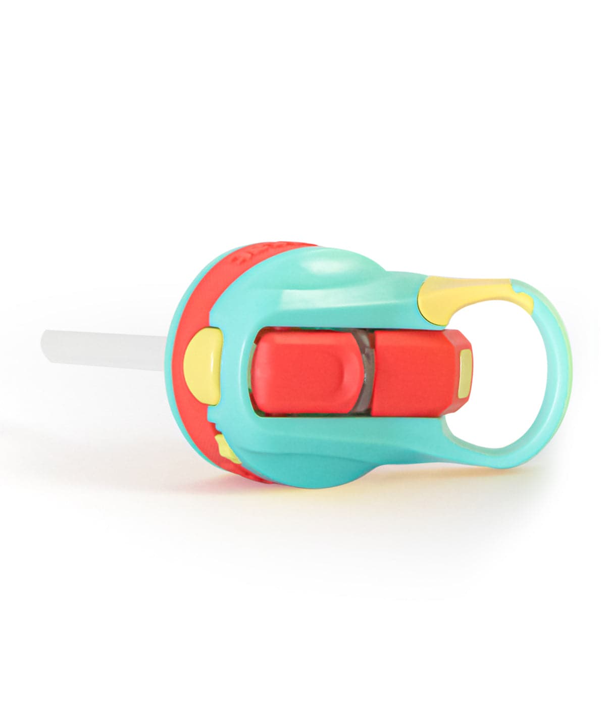 Rabitat Snap Lock Bottle Lids