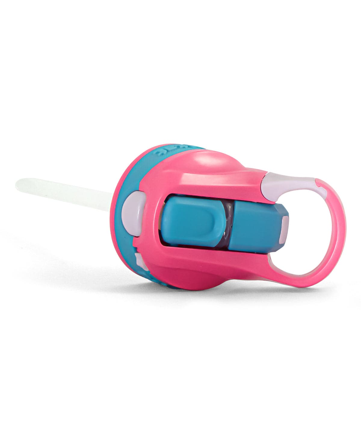 Rabitat Snap Lock Bottle Lids