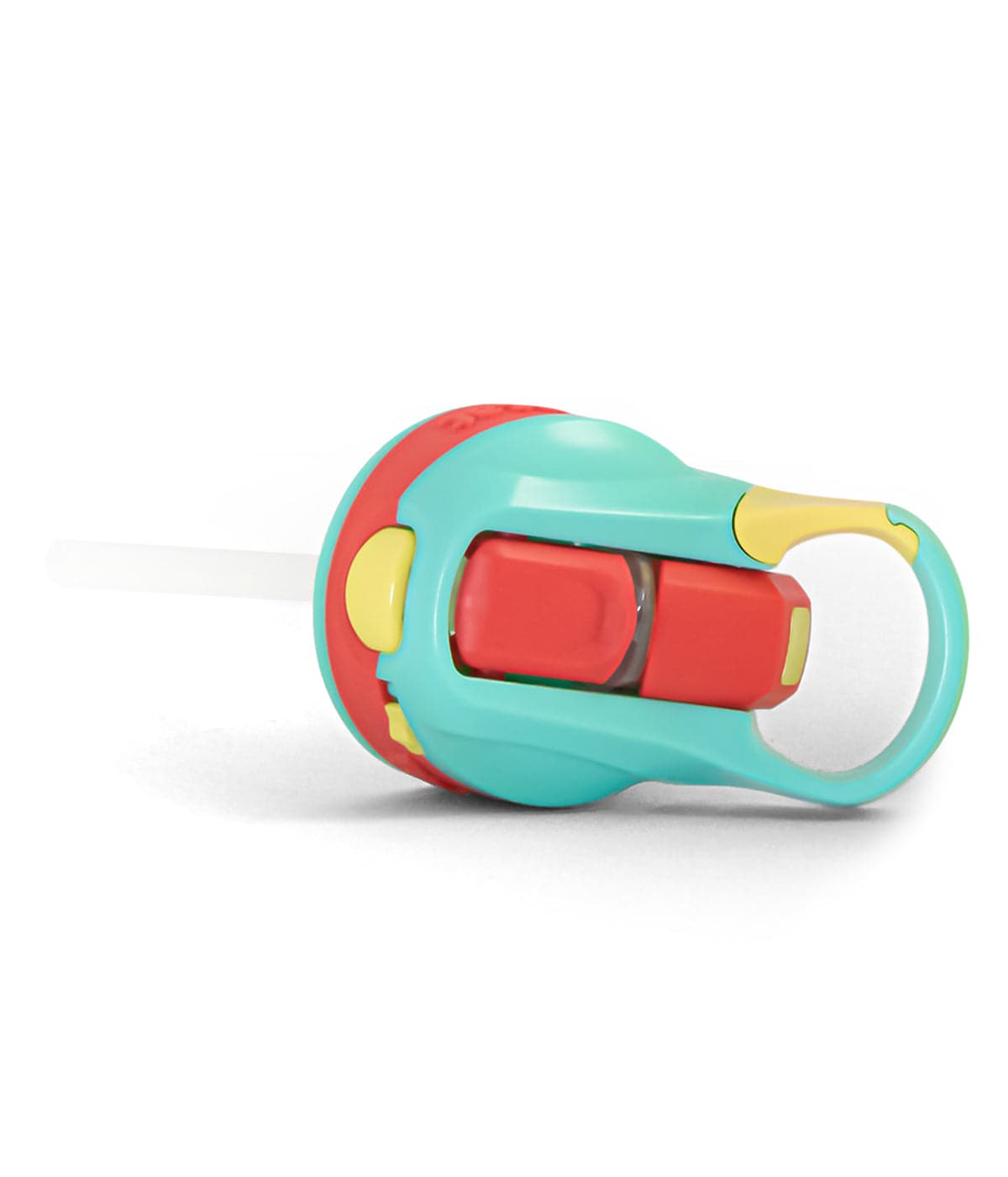 Rabitat Snap Lock Bottle Lids