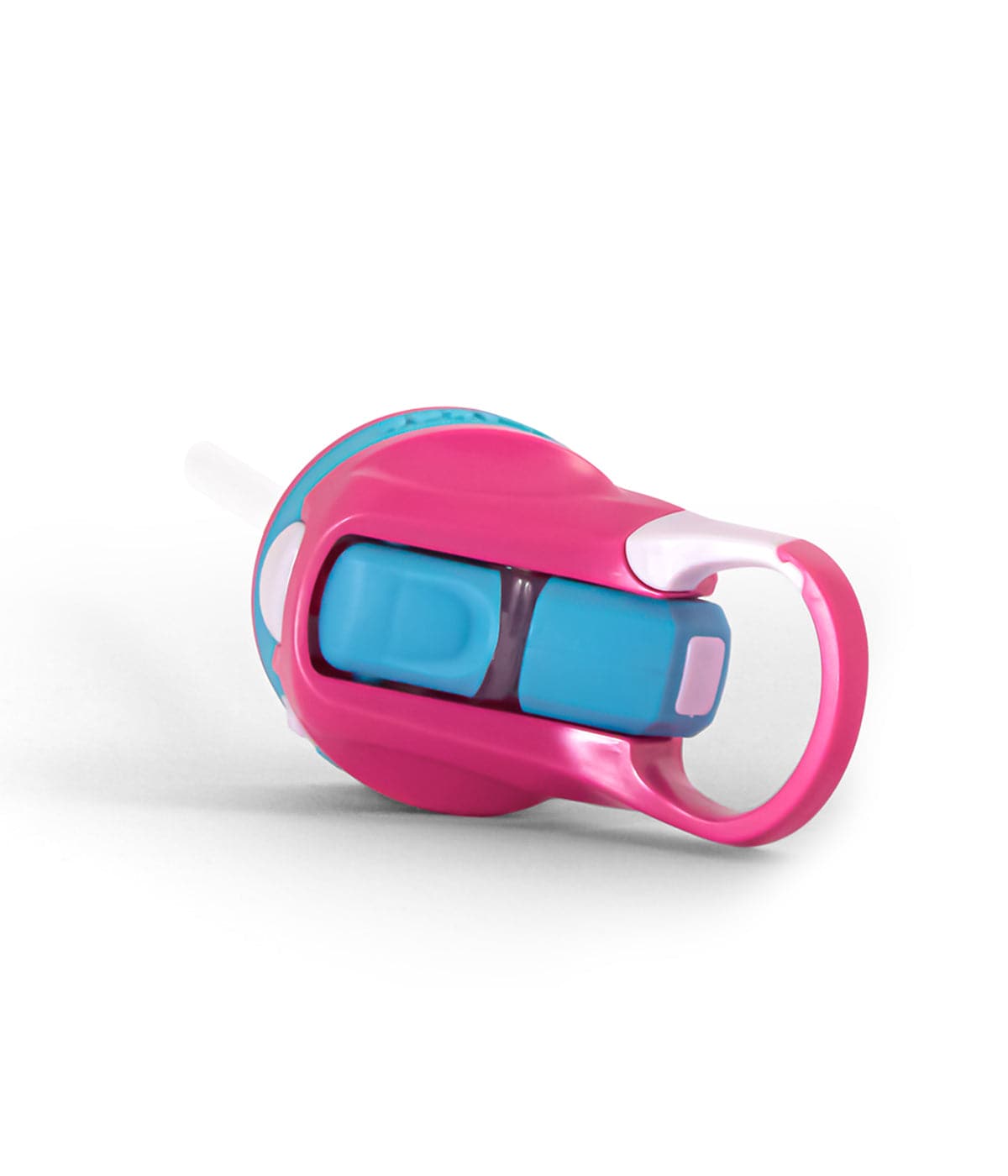 Rabitat Snap Lock Bottle Lids