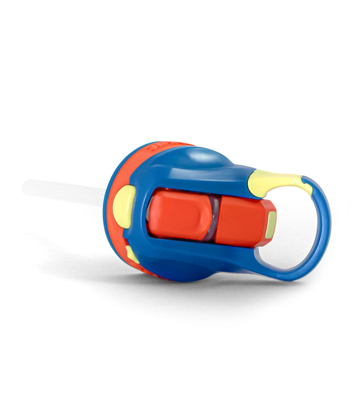 Rabitat Snap Lock Bottle Lids