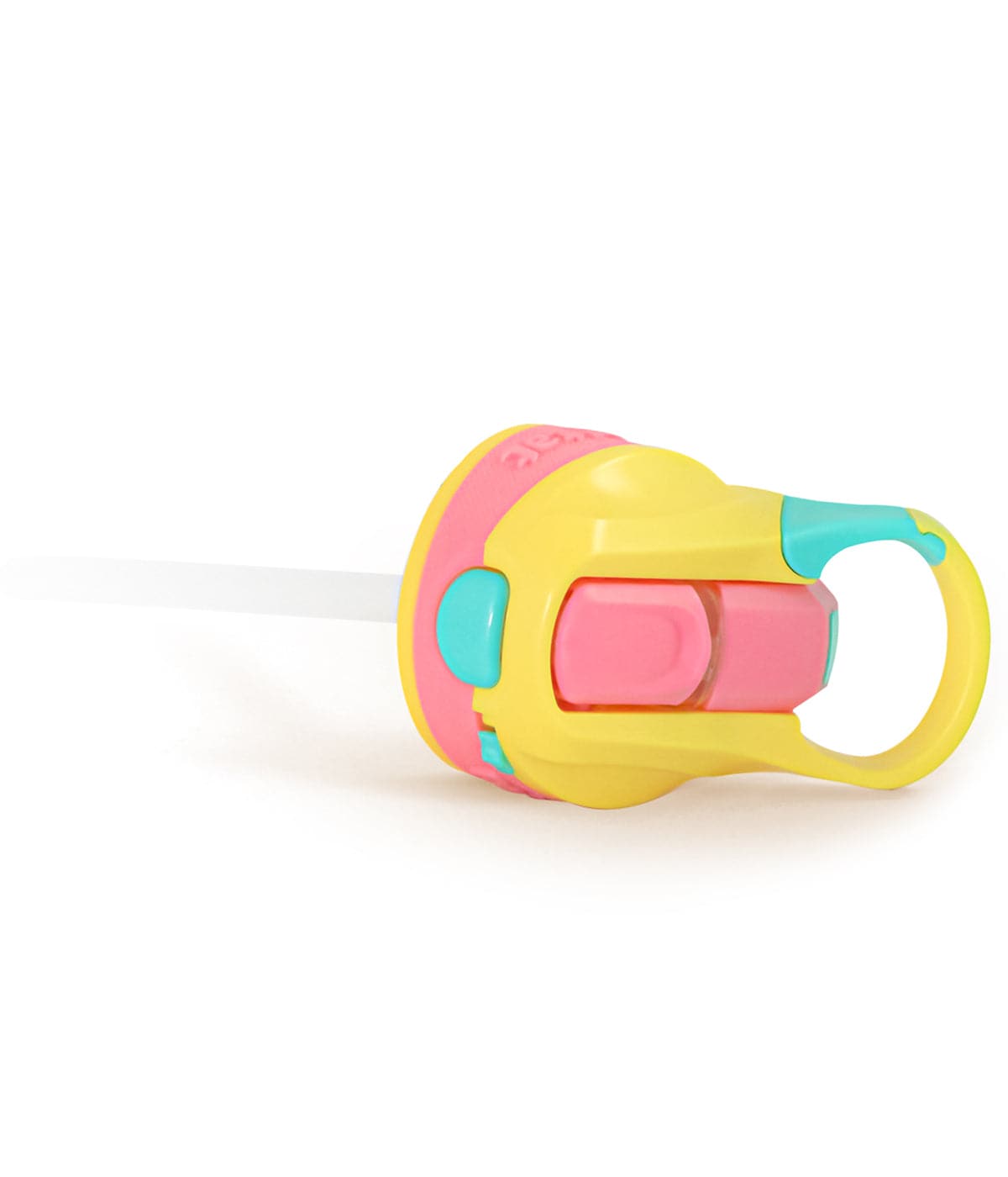 Rabitat Snap Lock Bottle Lids