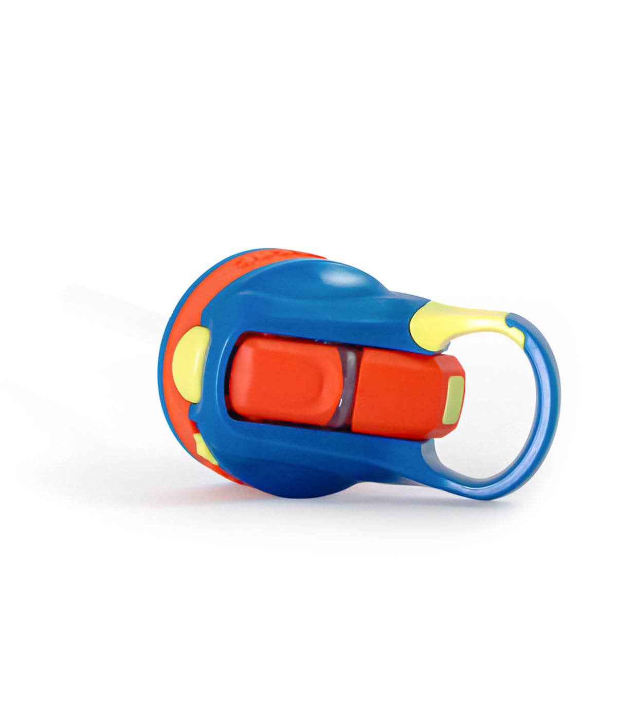 Rabitat Snap Lock Bottle Lids