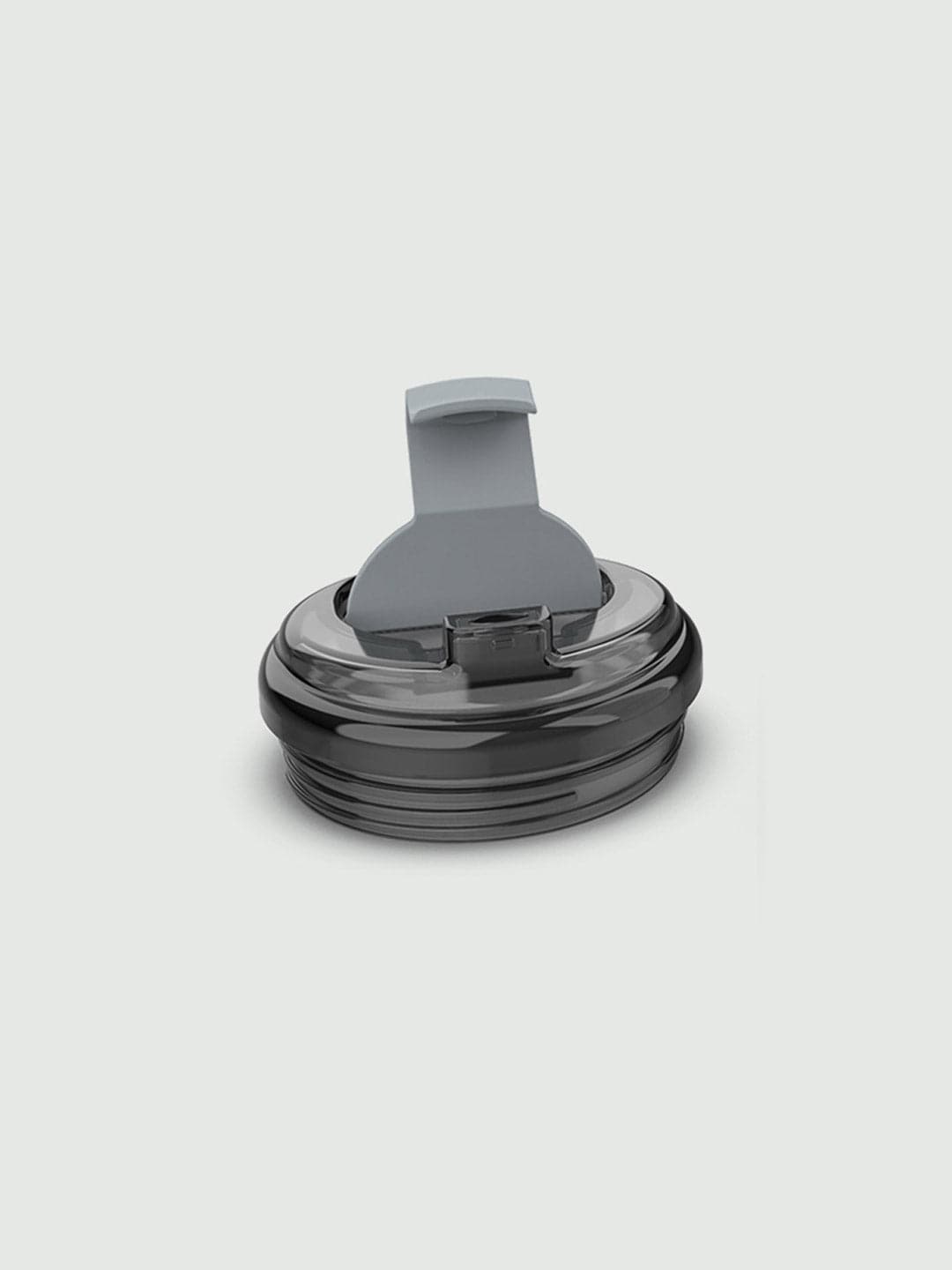 Java Lid