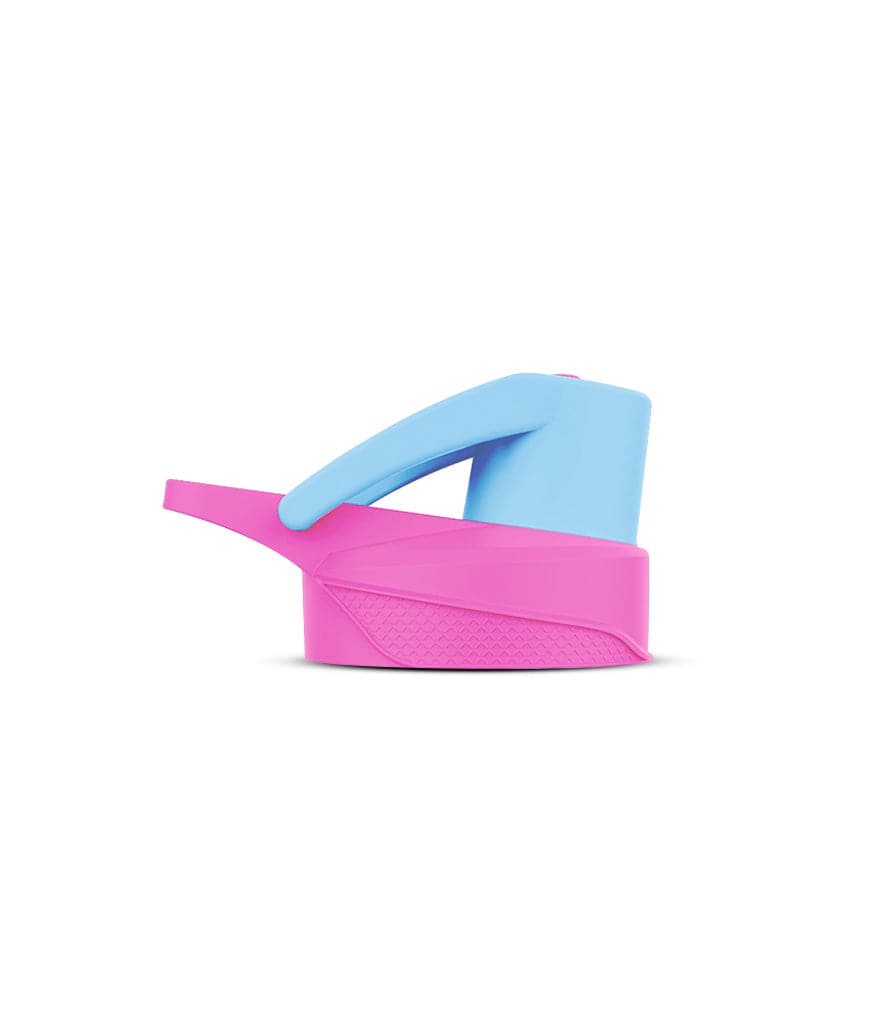 Nutrilock/ Fliplock bottle lid only