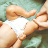 Baby Massage 101: The Why, When, and How?