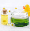Baby Massage Oils: Some to Use, Which to Skip?