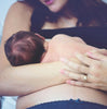 Everything you need to know about breastfeeding
