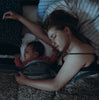 How To Sleep Train Your Baby?