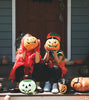 5 Cool DIY Halloween Costumes For Kids