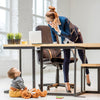9 Challenges We All Face As Working Moms