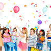 5 Great Surprises For Children's Day