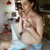 Pregnancy Foods to Avoid