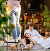 Pregnancy Photoshoot – Capture Your Pregnancy in Pictures
