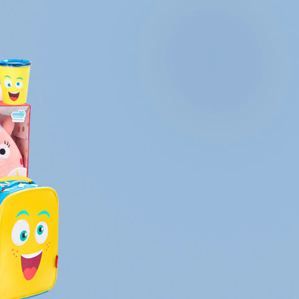 Gift Packs