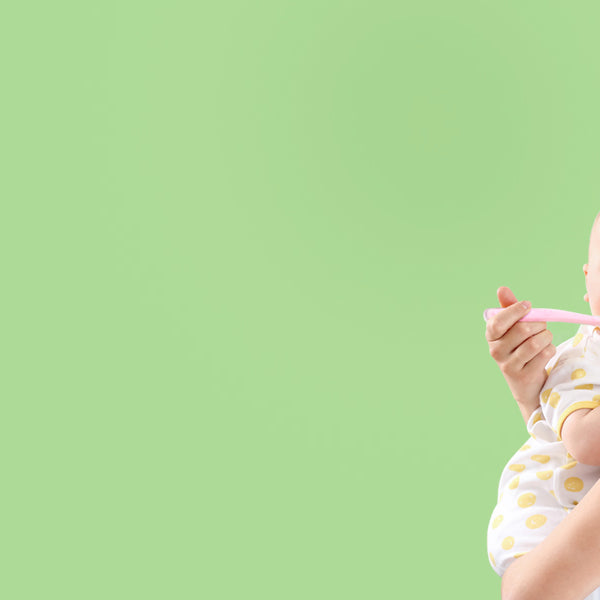 Baby Girl Gifts