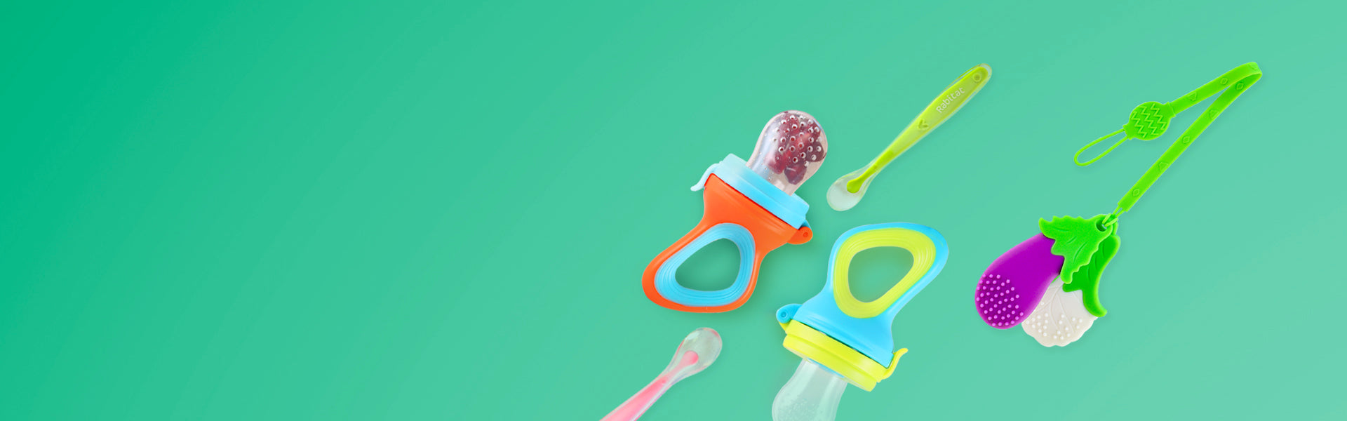 silicone