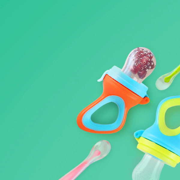 silicone