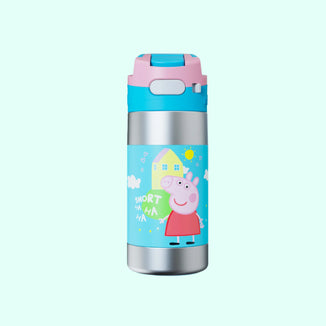 Cleanlock - Peppa Pig Edition