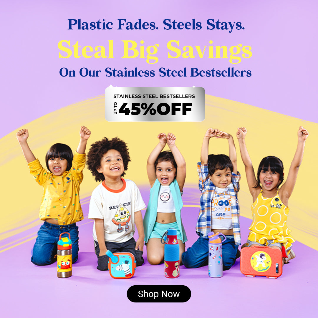 All Active Products