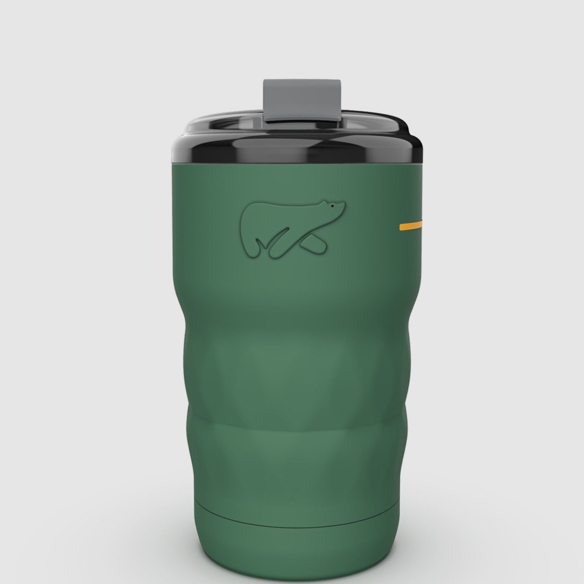 Java 360ml