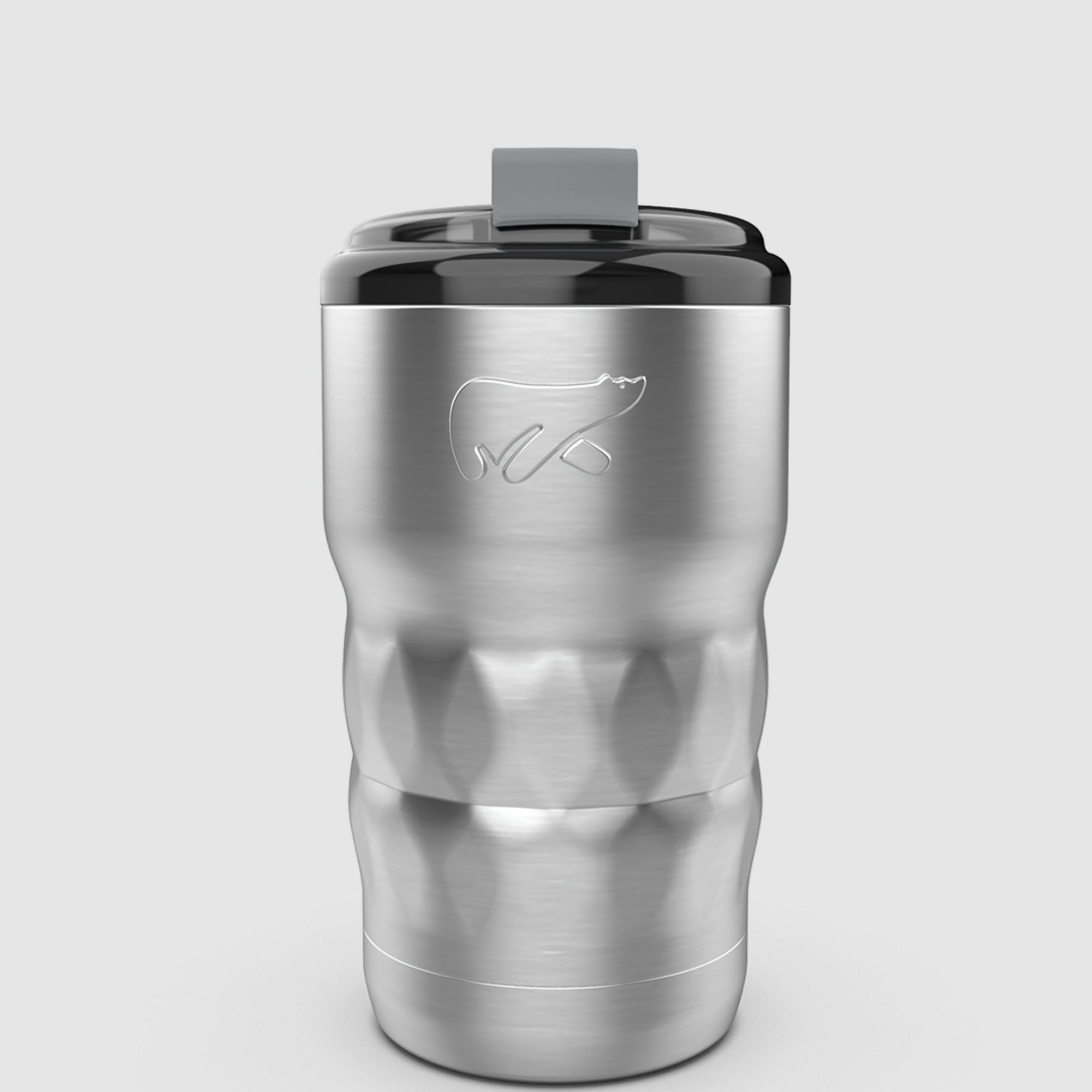 Java 360ml