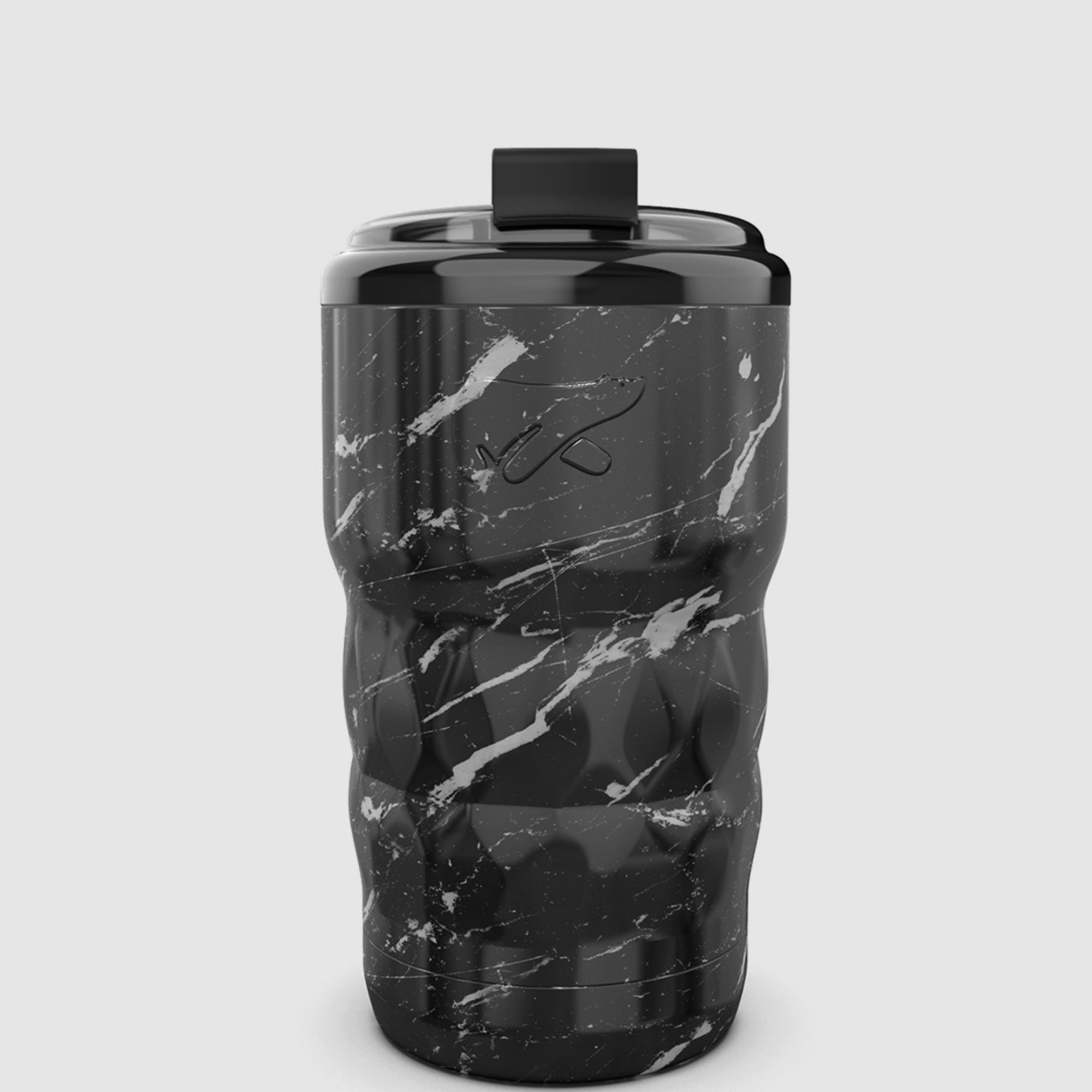 Java 360ml