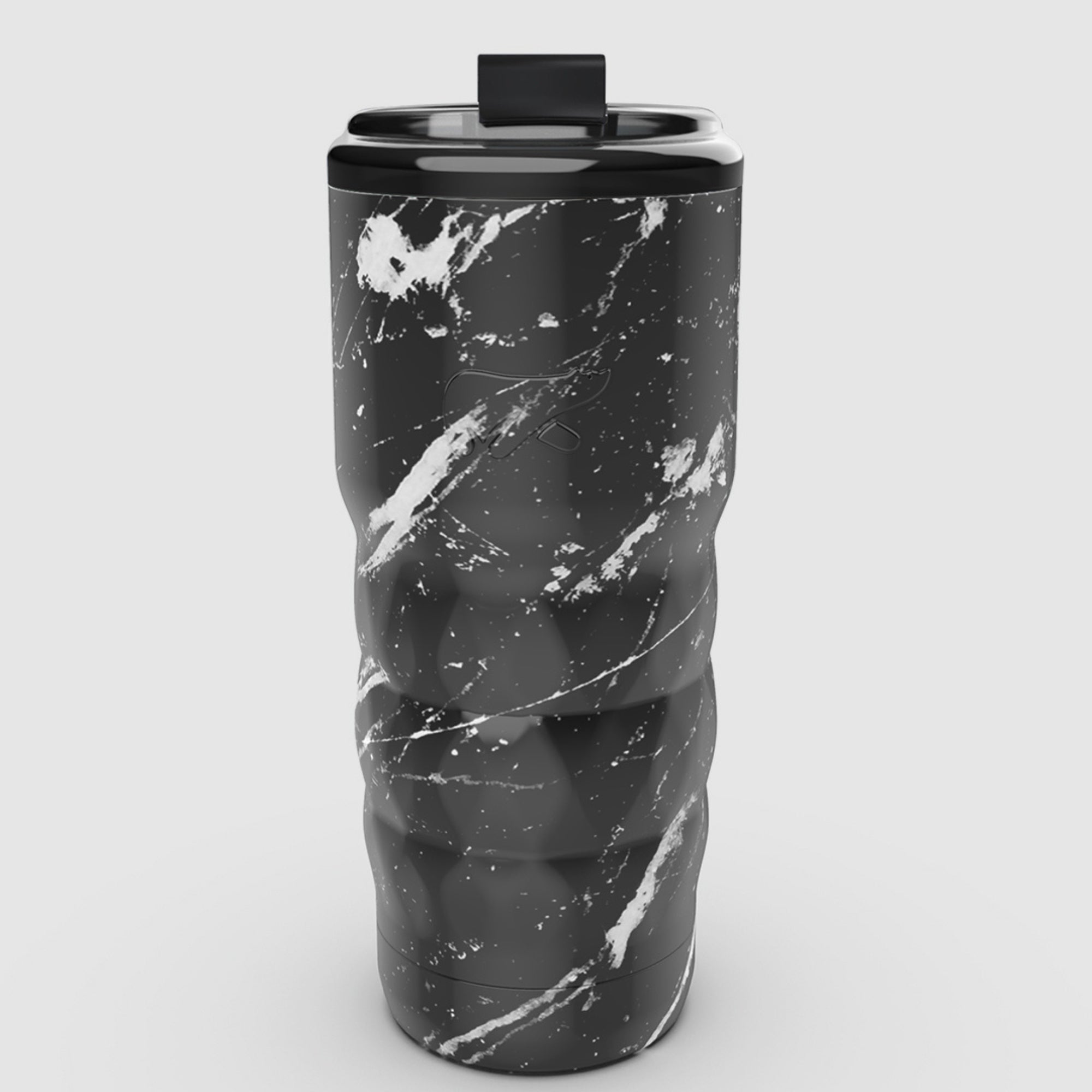 Java 360ml