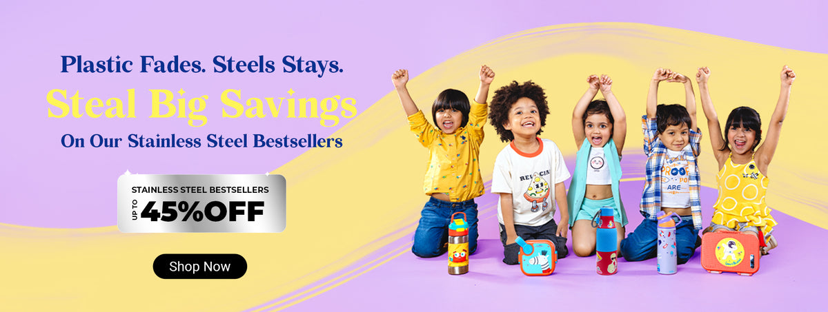 All Active Products