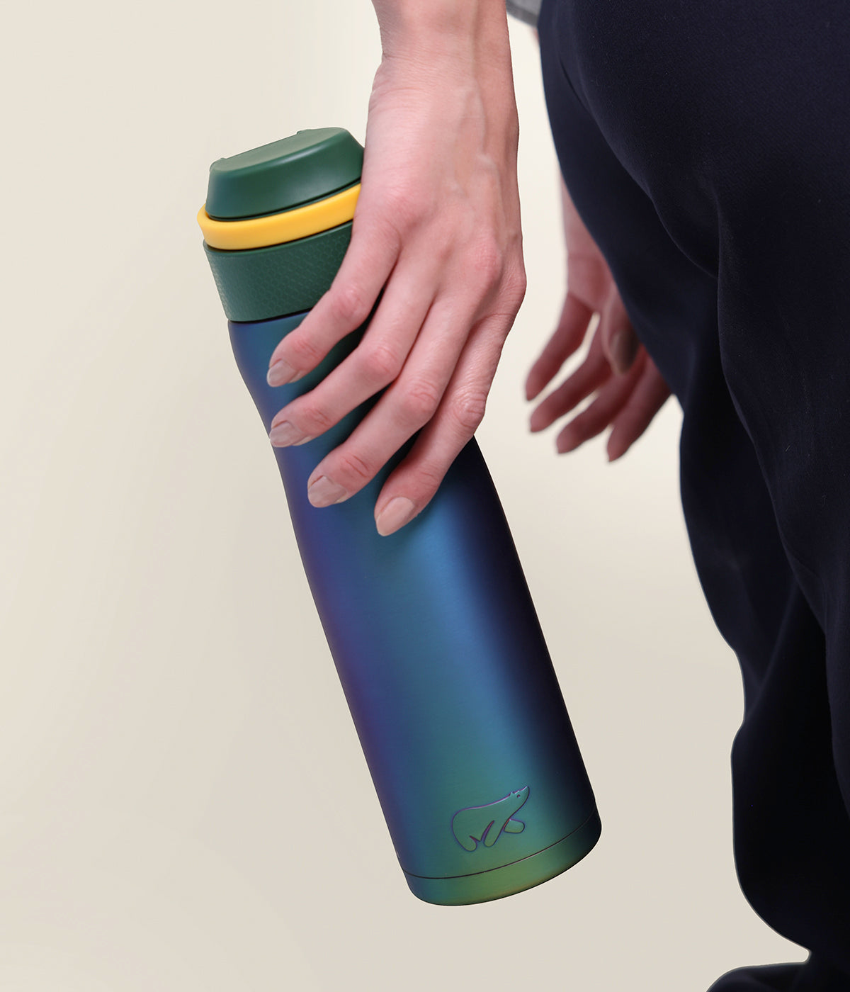 Oslo 750ml