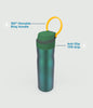 Oslo 750ml