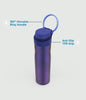 Oslo 750ml