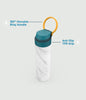 Oslo 750ml
