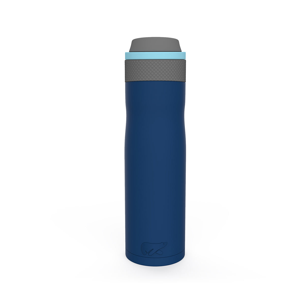 Oslo 750ml