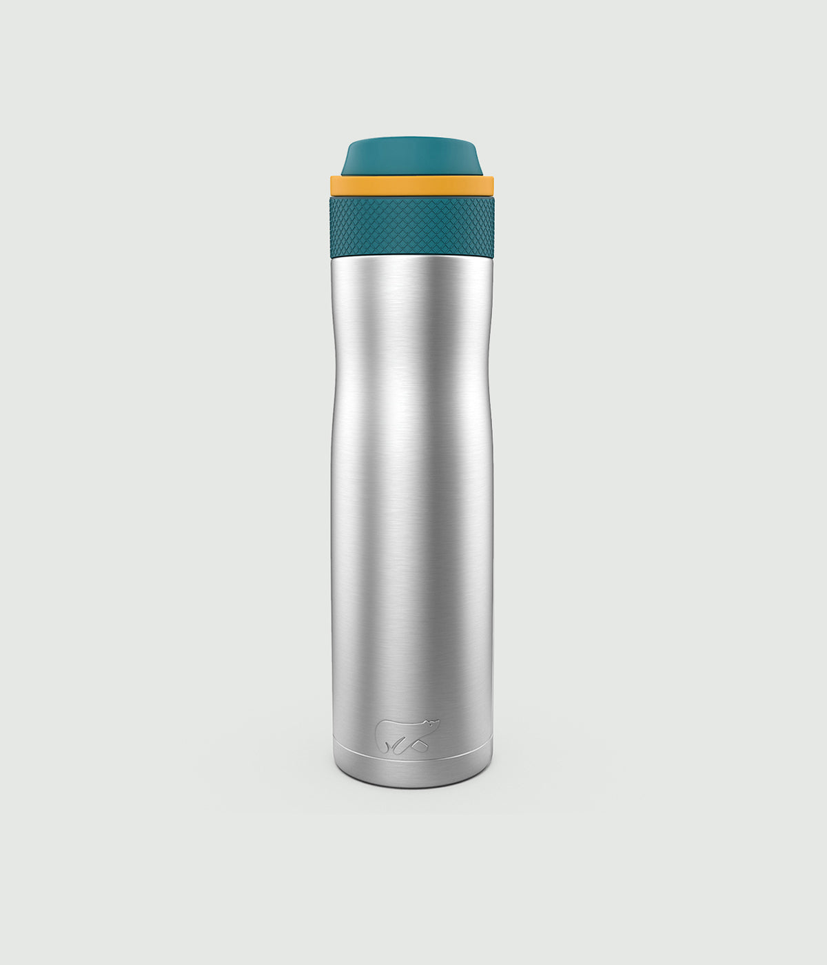 Oslo 750ml