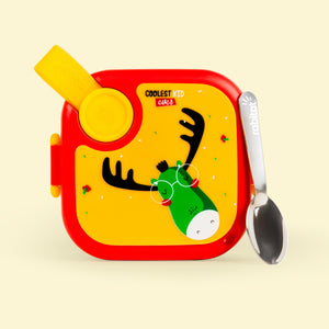 Lunchmate Mini
