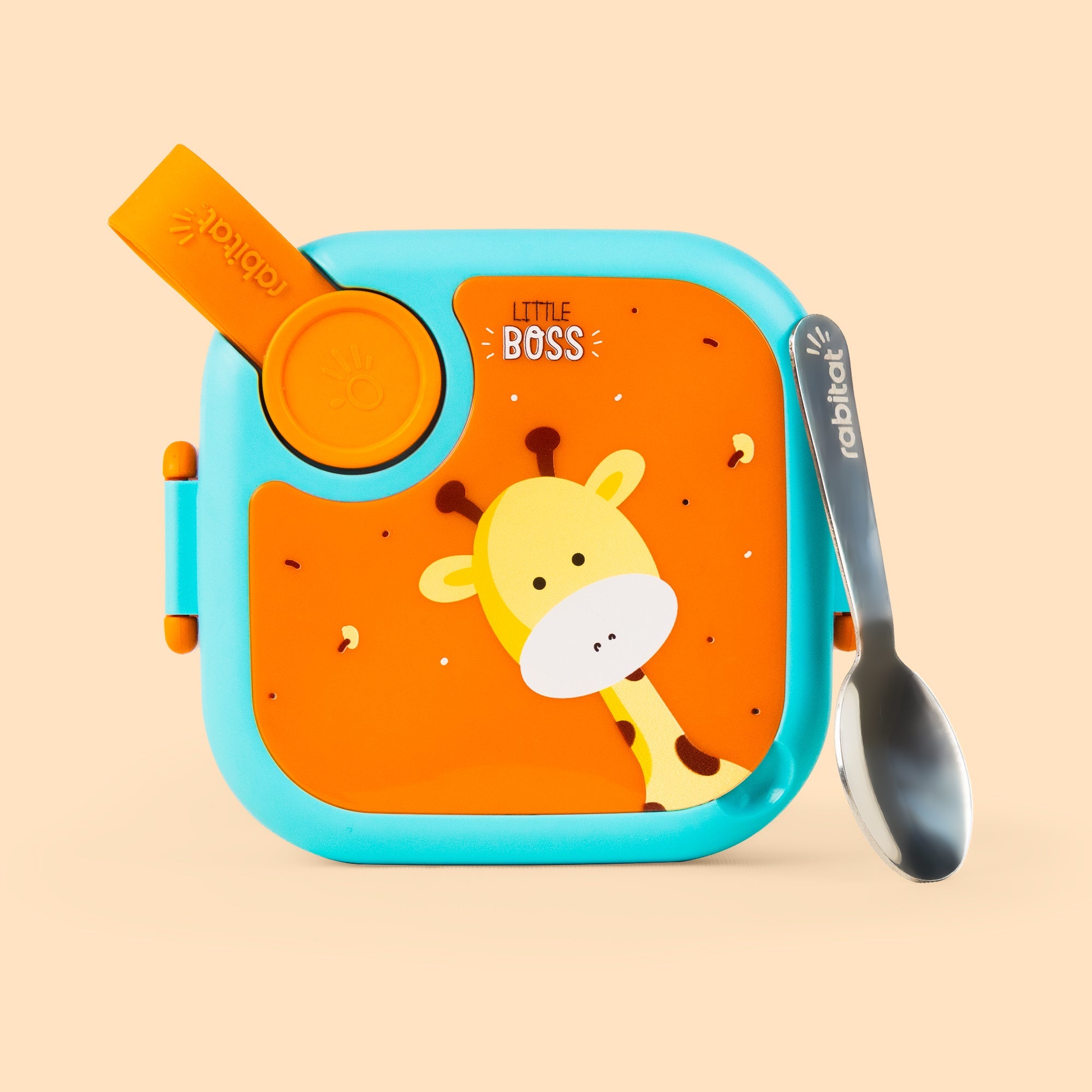 ‍Lunchmate Mini