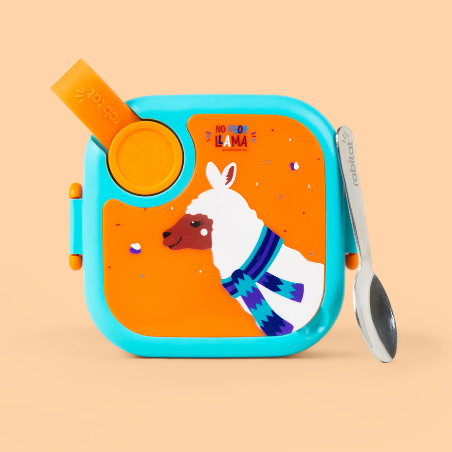 Lunchmate Mini