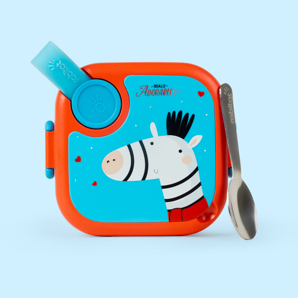 Lunchmate Mini