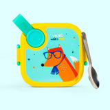 Lunchmate Mini