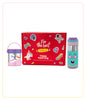 Rakhi Gift Hamper Sibling Love Set