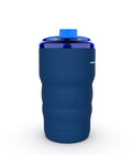 Meridian Blue